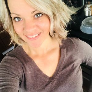 Meet your Posher, Kiley